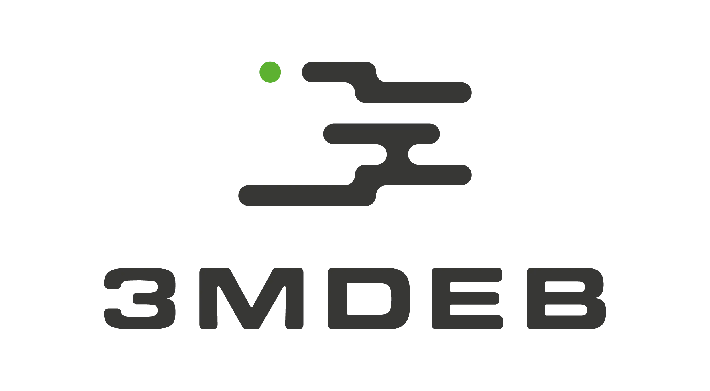 3mdeb