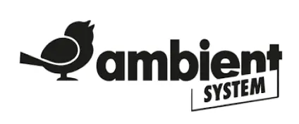 ambient