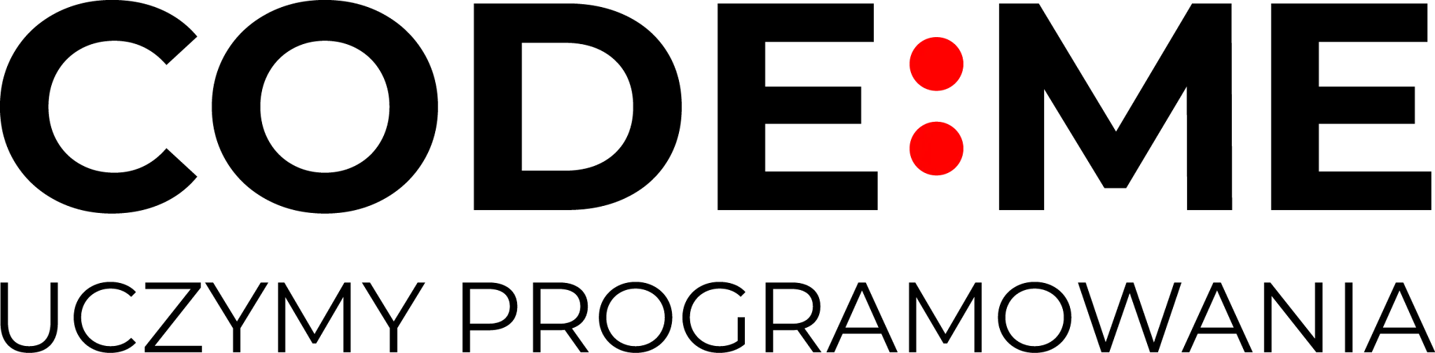 codeme
