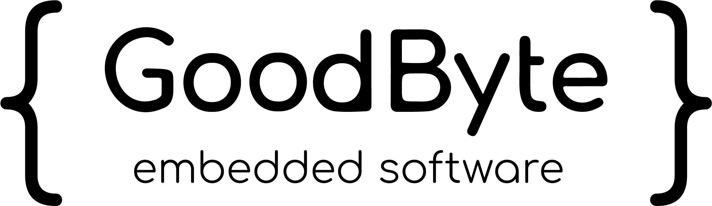 goodbyte