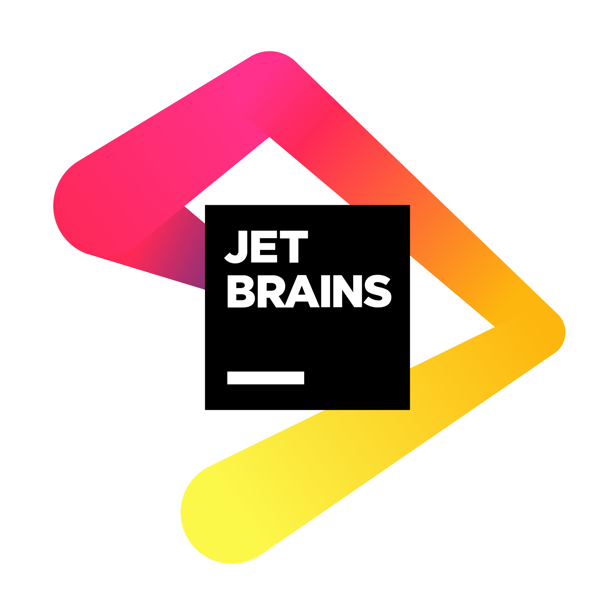 jetbrains