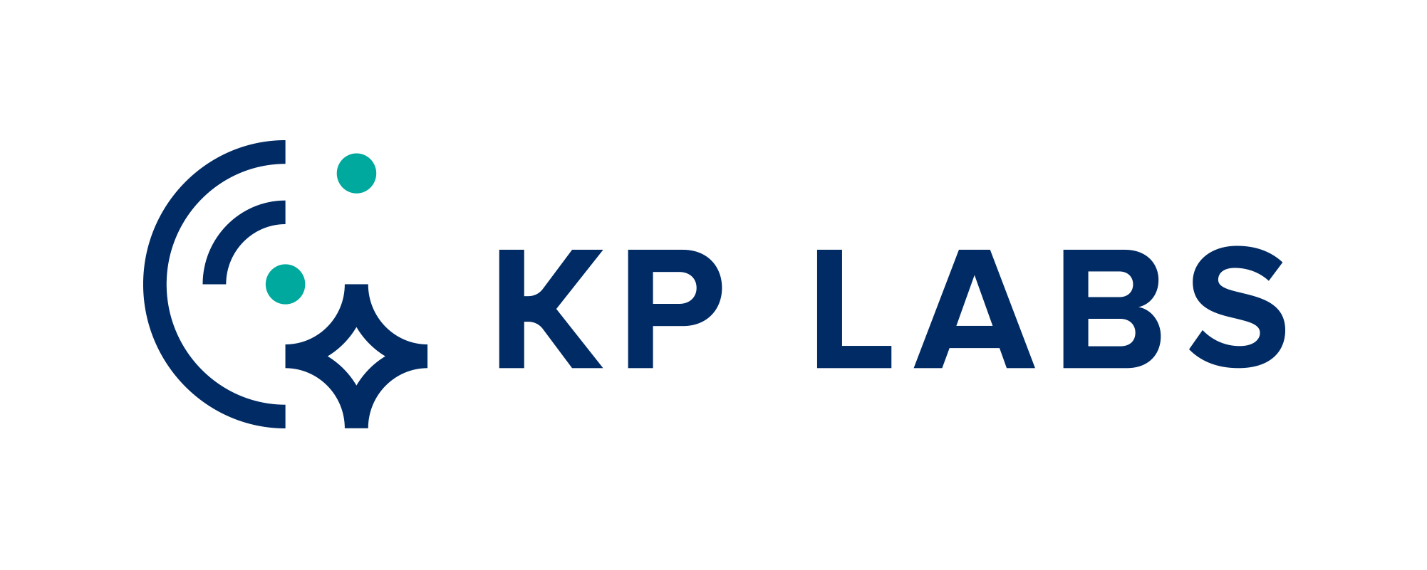 kplabs