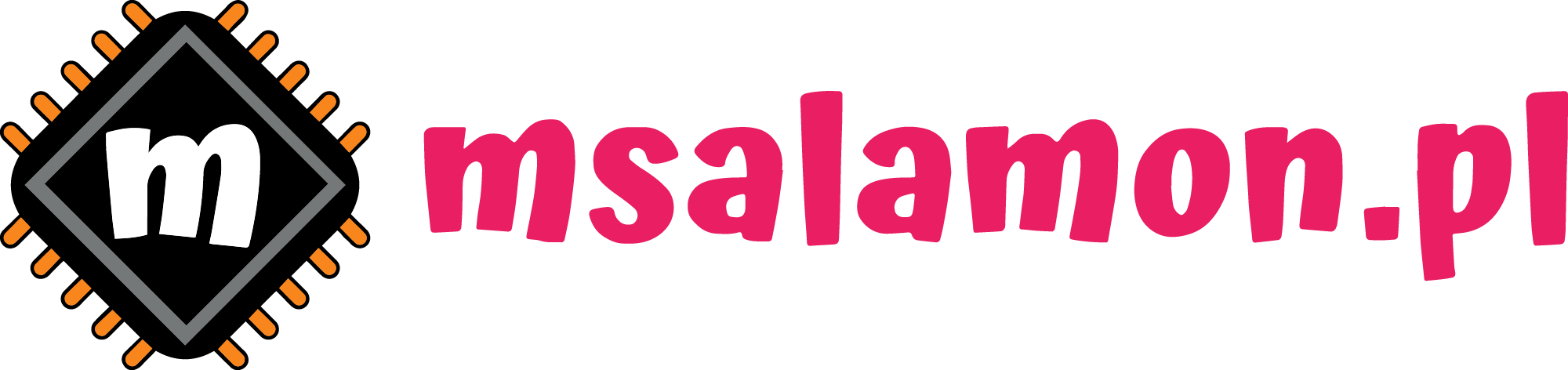 msalamon