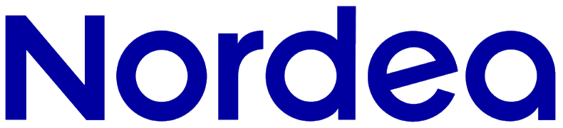 nordea