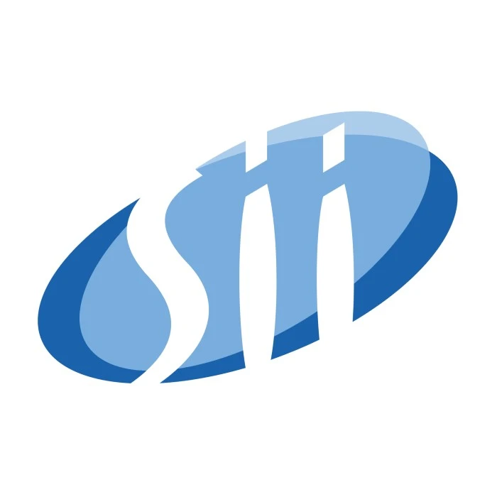 sii