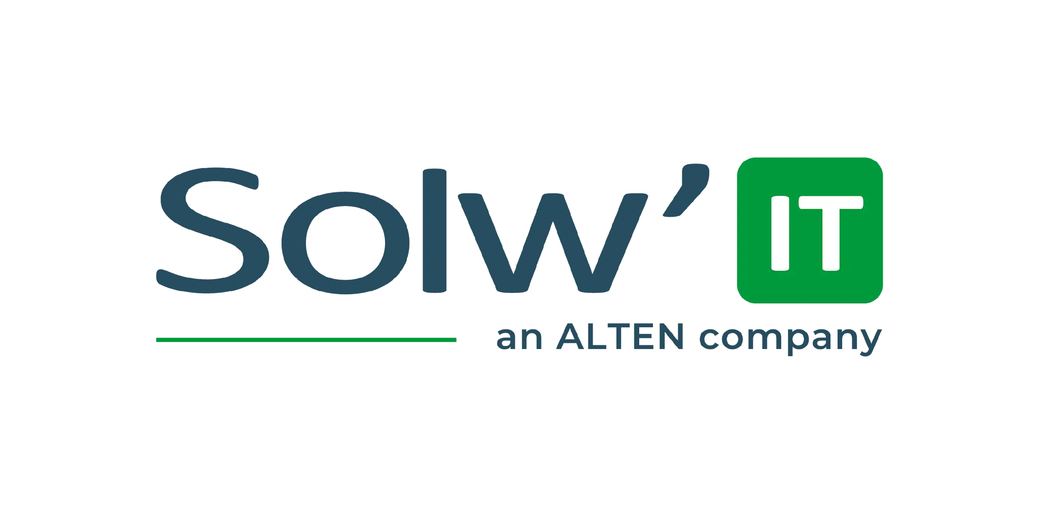 solwit