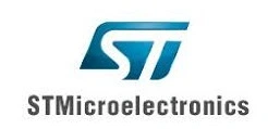 st