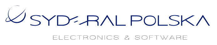 syderal