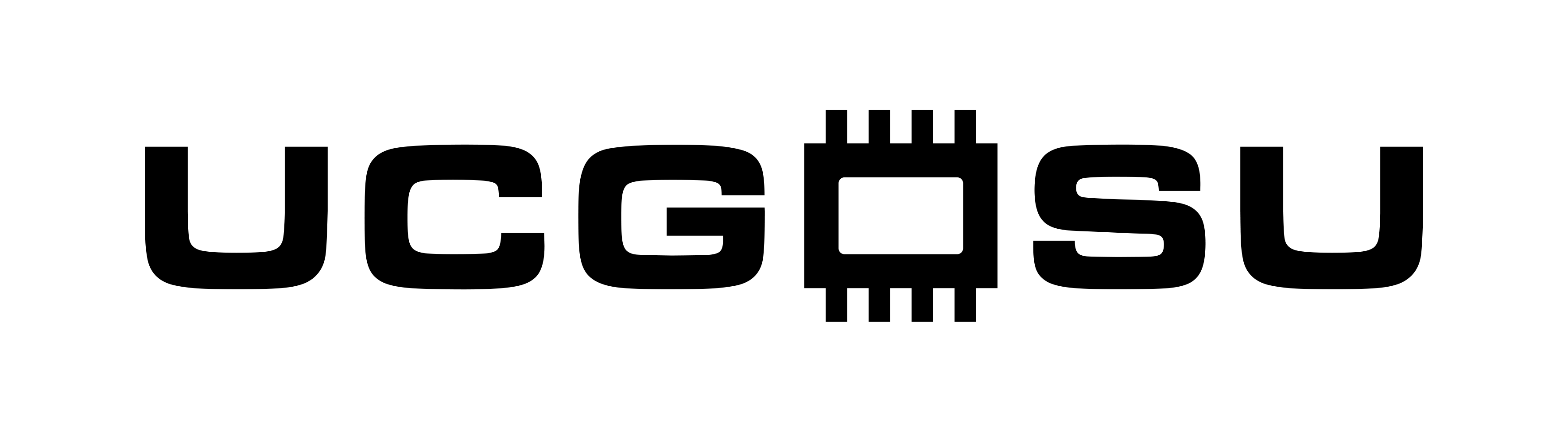ucgosu